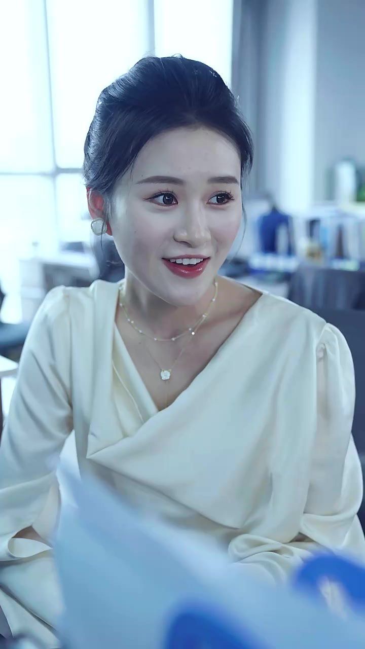 最强打工妹 