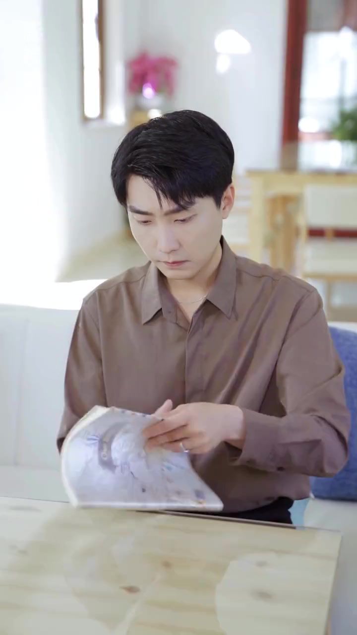 乘龙神婿 