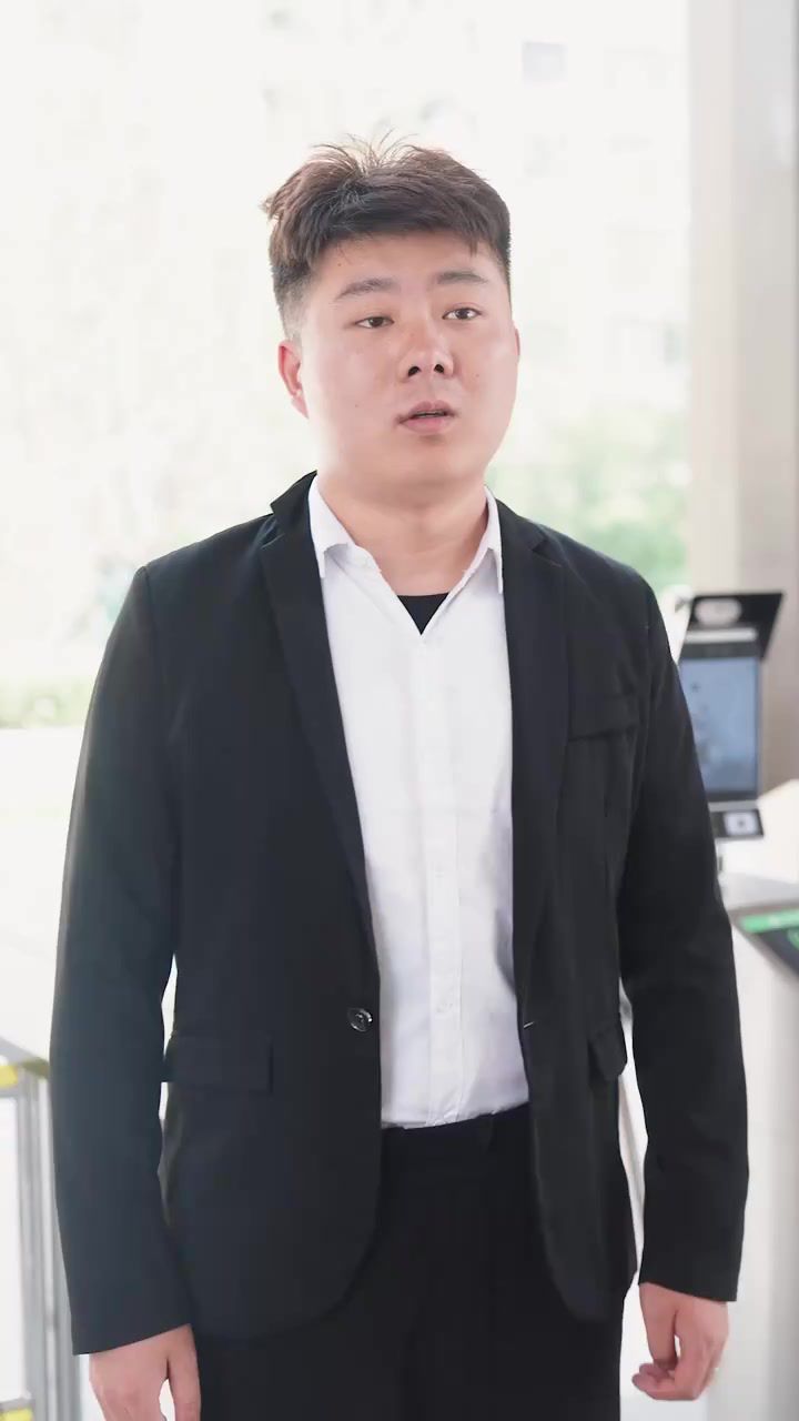 拽妈携崽归来一胎三宝,神秘爹地竟是大佬