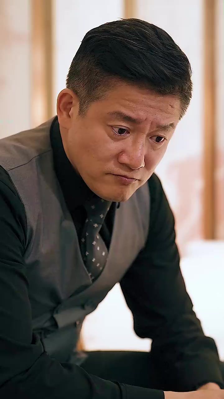 总裁的落跑甜心 